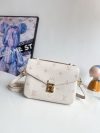 Louis Vuitton Fashion Bag
