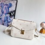 Louis Vuitton Fashion Bag