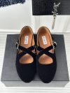 Alaia Fashion Shoes - Image 3