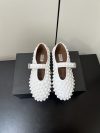 Alaia Fashion Shoes - Image 4