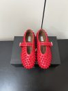 Alaia Fashion Shoes - Image 3