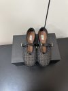 Alaia Fashion Shoes - Image 2