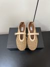 Alaia Fashion Shoes - Image 3