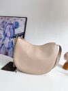 Louis Vuitton Fashion Bag