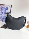Louis Vuitton Fashion Bag - Image 3