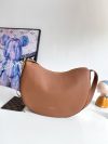 Louis Vuitton Fashion Bag - Image 4