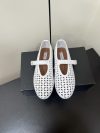Alaia Fashion Shoes - Image 2