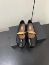 Alaia Fashion Shoes