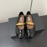 Alaia Fashion Shoes