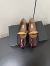 Alaia Fashion Shoes - Image 3