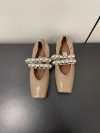 Alaia Fashion Shoes - Image 4