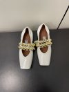 Alaia Fashion Shoes - Image 3