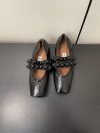 Alaia Fashion Shoes