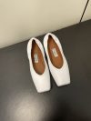Alaia Fashion Shoes - Image 3