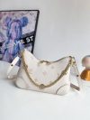Louis Vuitton Fashion Bag