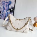 Louis Vuitton Fashion Bag