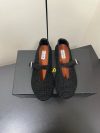 Alaia Fashion Shoes