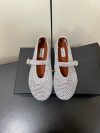 Alaia Fashion Shoes - Image 5