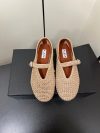 Alaia Fashion Shoes - Image 4