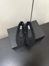 Alaia Fashion Shoes