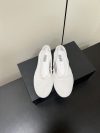 Alaia Fashion Shoes - Image 4