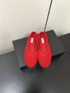 Alaia Fashion Shoes - Image 3