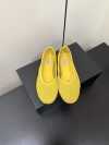 Alaia Fashion Shoes - Image 2