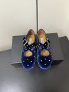 Alaia Fashion Shoes - Image 4