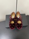 Alaia Fashion Shoes - Image 3