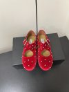 Alaia Fashion Shoes - Image 2