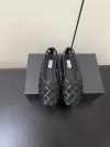 Alaia Fashion Shoes