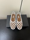 Alaia Fashion Shoes - Image 7