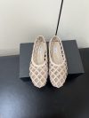 Alaia Fashion Shoes - Image 6