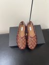 Alaia Fashion Shoes - Image 5