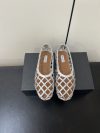 Alaia Fashion Shoes - Image 4