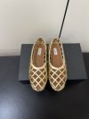 Alaia Fashion Shoes - Image 3