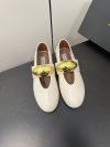 Alaia Fashion Shoes - Image 3