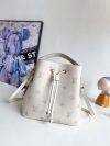 Louis Vuitton Fashion Bag