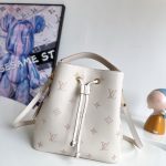 Louis Vuitton Fashion Bag
