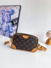 Louis Vuitton Fashion Bag