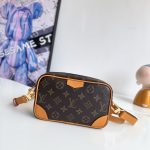 Louis Vuitton Fashion Bag