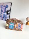 Louis Vuitton Fashion Bag
