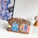 Louis Vuitton Fashion Bag