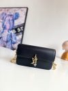 Louis Vuitton Fashion Bag