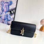 Louis Vuitton Fashion Bag