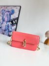 Louis Vuitton Fashion Bag - Image 3