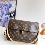 Louis Vuitton Fashion Bag