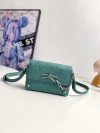 Louis Vuitton Fashion Bag