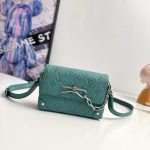 Louis Vuitton Fashion Bag