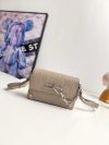 Louis Vuitton Fashion Bag - Image 3